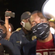 Image for article titled ‘Damn That Statue’: Birmingham Proves Protests Work by Forcing Mayor to Confront Racism With ‘Gangsta Shit’